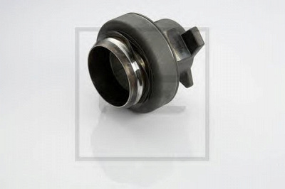 PE AUTOMOTIVE 03042200a -  Выжимной подшипник